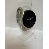 Smart Watch Samsung Galaxy Watch 4 44MM
