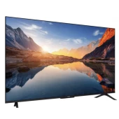 Televizor Xiaomi Google a pro  smart Tv 43