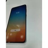 Telefon Samsung Galaxy S25 FE 256 GB Blue