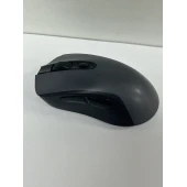 Mouse Logitech G603 Grey