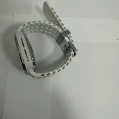 Ceas inteligent Samsung Galaxy Watch Ultra