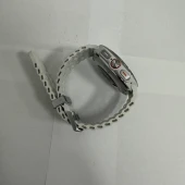 Ceas inteligent Samsung Galaxy Watch Ultra