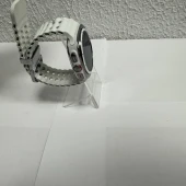 Ceas inteligent Samsung Galaxy Watch Ultra