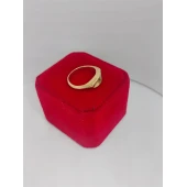 Inel Din Aur 585 5.78 gr