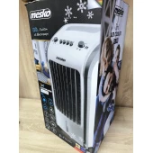 Mini-conditioner 3in1 Mesko MS 7918