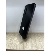 Telefon Samsung Galaxy A26 256 GB Black