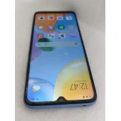 Telefon Xiaomi Redmi 10C 64 GB Blue