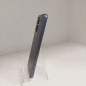 Telefon Realme Note 60 128 GB Black