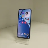 Telefon Realme Note 60 128 GB Black