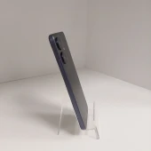 Telefon Realme Note 60 128 GB Black