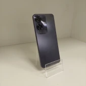 Telefon Realme Note 60 128 GB Black