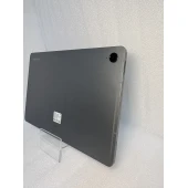 Tabletă Samsung Galaxy Tab S9 FE 128 GB