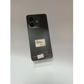 Telefon Oppo A40 128 GB Black