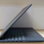 Laptop Lenovo V15-Ada(82C7)