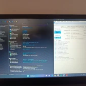 Laptop Lenovo V15-Ada(82C7)