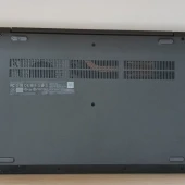 Laptop Lenovo V15-Ada(82C7)