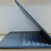 Laptop Lenovo V15-Ada(82C7)