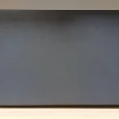 Laptop Lenovo V15-Ada(82C7)