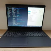 Laptop Lenovo V15-Ada(82C7)