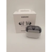 Căști Samsung Galaxy Buds3 FE
