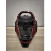 Aspirator Bosch Serie2 Parquet