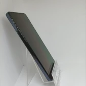 Telefon Oppo Reno 12 FS 512 GB Black