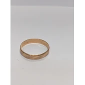 Verigheta din aur Proba 585* 2.05 gr