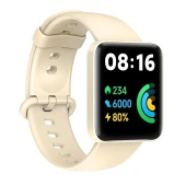 Xiaomi Watch 2 Lite White
