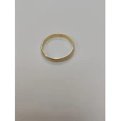 Verigheta 750* 1.86 gr