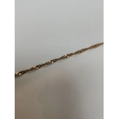 Bratara 585* 1.36 gr