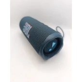 Boxă JBL Flip 6
