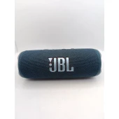 Boxă JBL Flip 6