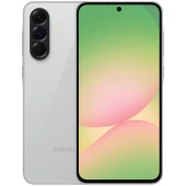 Telefon Samsung Galaxy A56 256 GB White