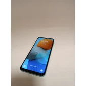 Telefon Samsung Galaxy M23 64 GB Green