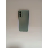 Telefon Samsung Galaxy M23 64 GB Green