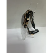 Ceas Jaguar Watch J811