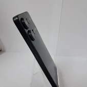 Telefon Xiaomi Redmi Note 13 128 GB Black