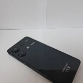 Telefon Xiaomi Redmi Note 13 128 GB Black