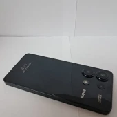 Telefon Xiaomi Redmi Note 13 128 GB Black
