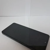 Telefon Xiaomi Redmi Note 13 128 GB Black