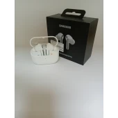 Casti Samsung Glaxy  Buds 3 Pro