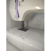 Maşină de cusut Minerva Next 141D