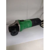 Polizor Unghiular  HIKOKI G13SR4
