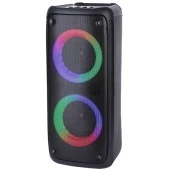 Boxă Portabilă Digivolt DG-1105