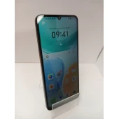 Telefon Honor X5c 128 GB Black