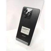 Telefon Honor X5c 128 GB Black