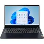 Laptop Lenovo IdeaPad 3 Slim