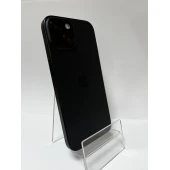 Telefon Apple iPhone 15 (2023)