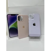 Telefon Apple iPhone 14 512 GB Purple