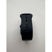 Ceas Inteligent Apple Watch SE 44mm Jet Black